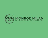 /public/logoimage/1597775585Monroe Milan Lux Hair Care _ Accessories Logo 14.jpg